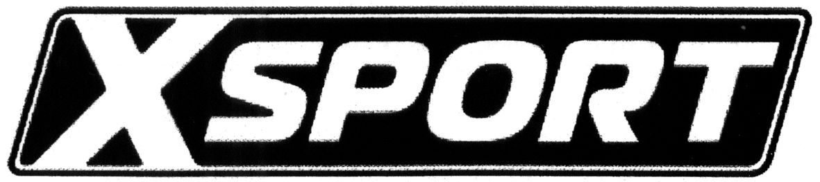 xsport