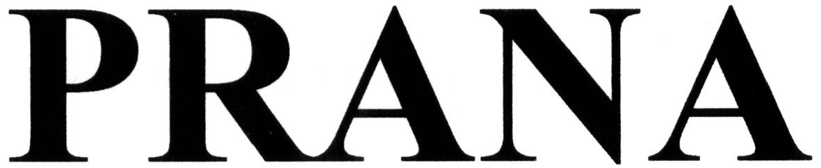 prana