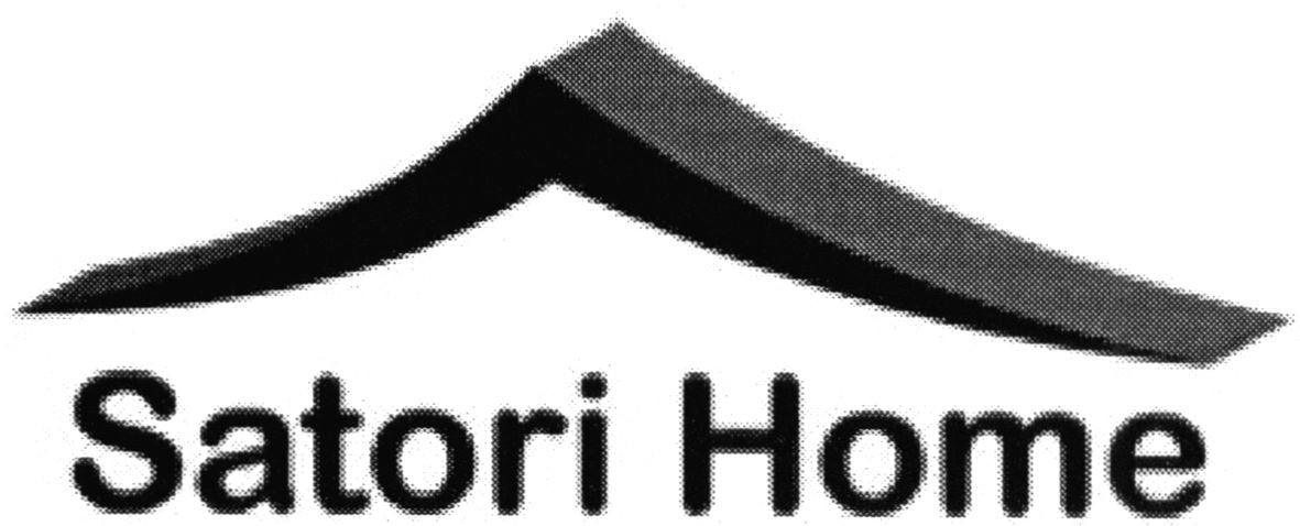satori home