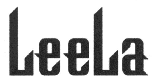 leela