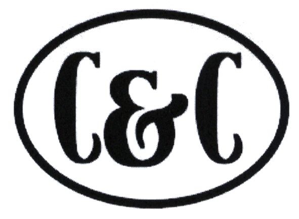 c&c