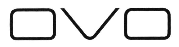 ovo
