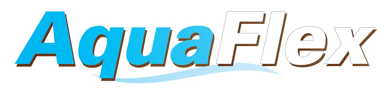 aqua flex