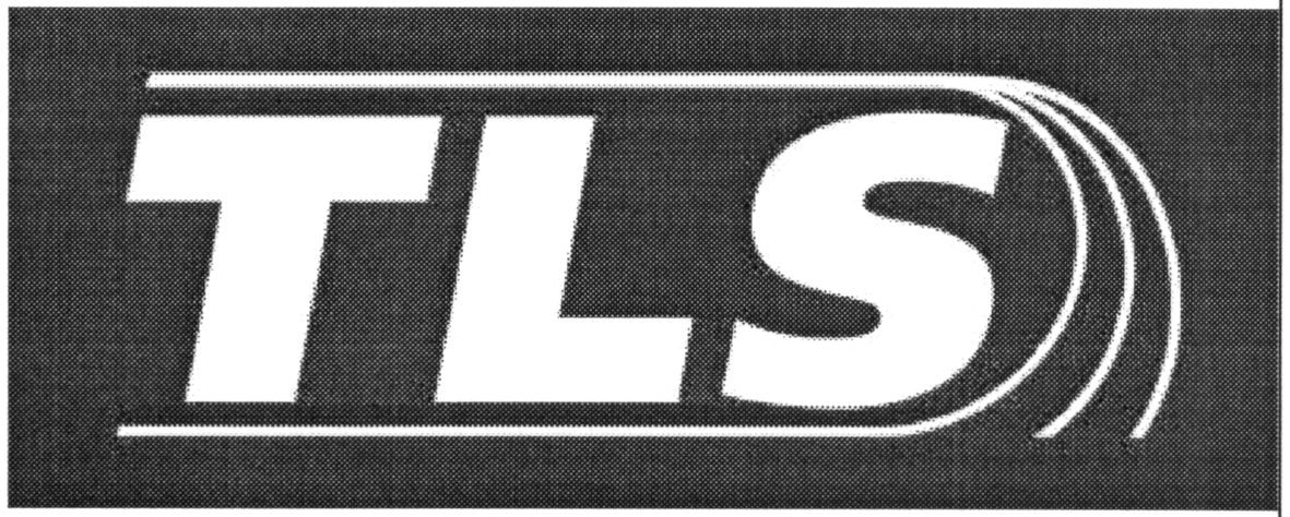 tls