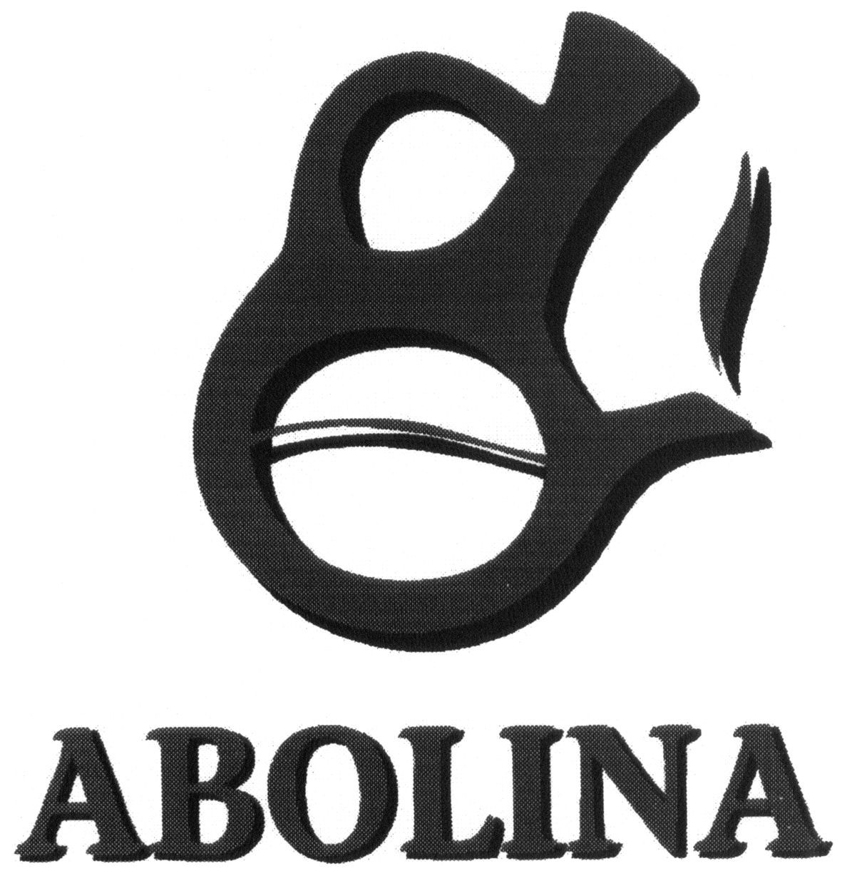 abolina