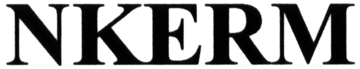 nkerm
