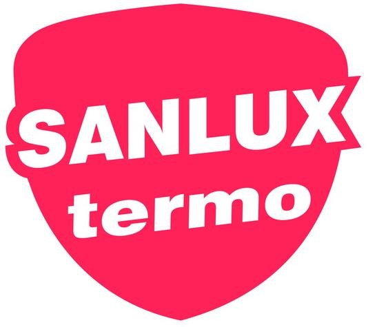 sanlux termo