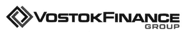 vostokfinance group