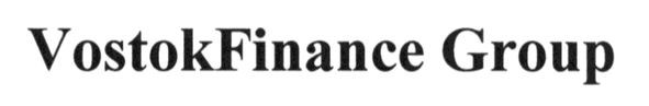 vostokfinance group