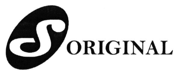 original
