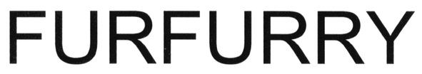 furfurry