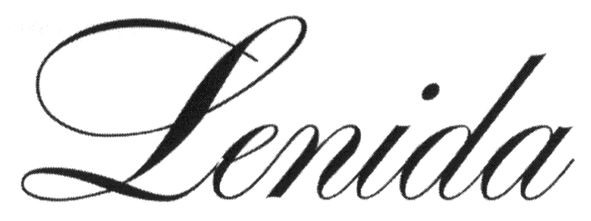 lenida