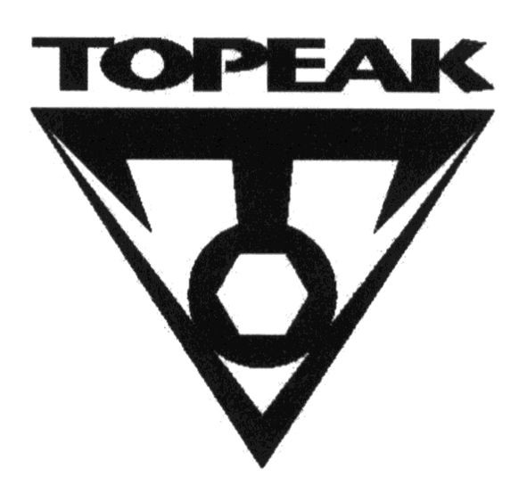 topeak