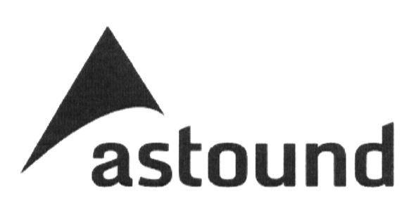 astound