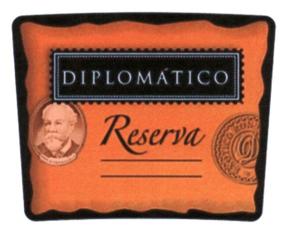 diplomatico