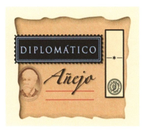 diplomatico