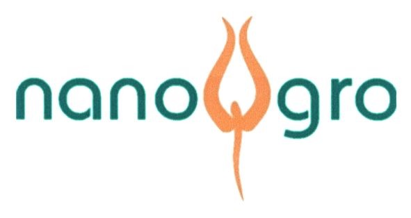 nano gro