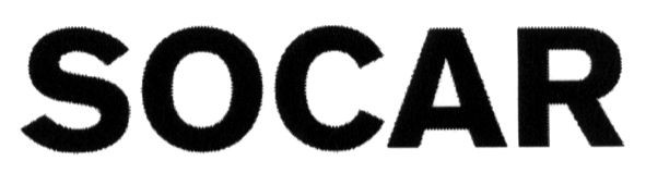 socar