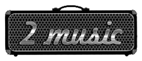2music
