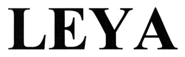 leya