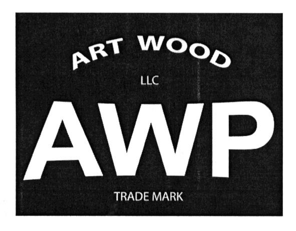 trade mark