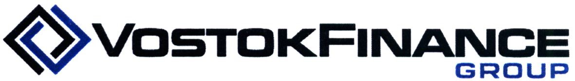 vostokfinance group