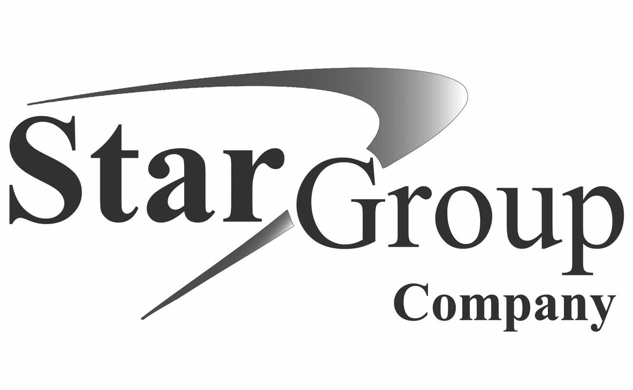 star group company