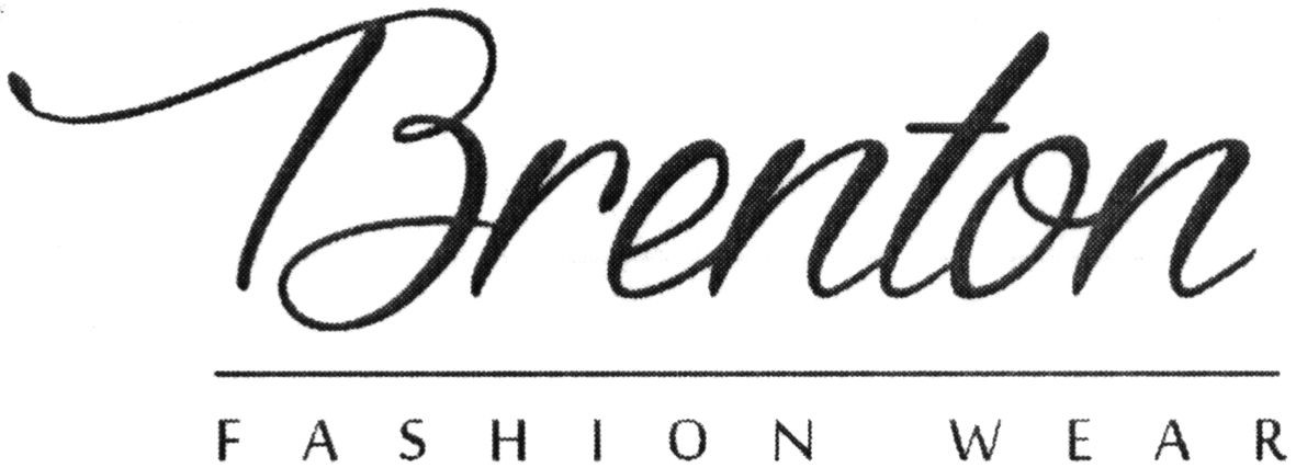 fashion wear