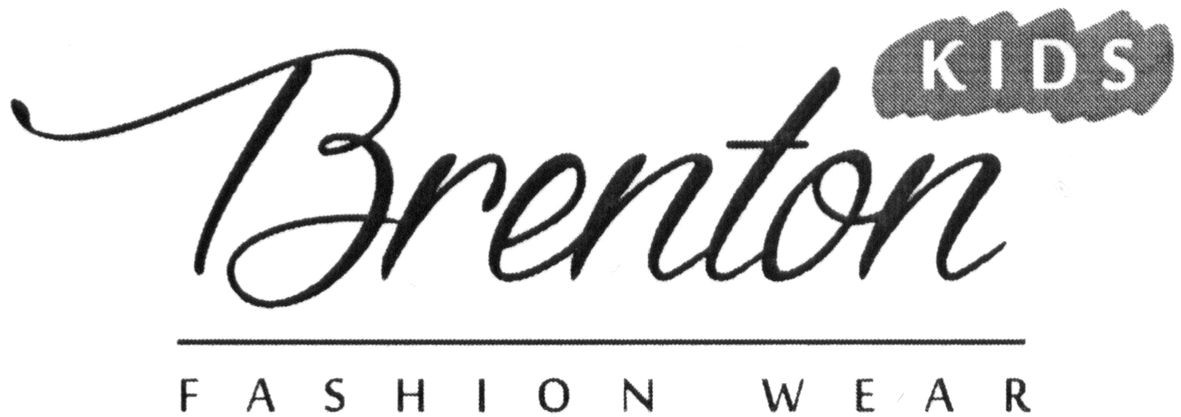 fashion wear