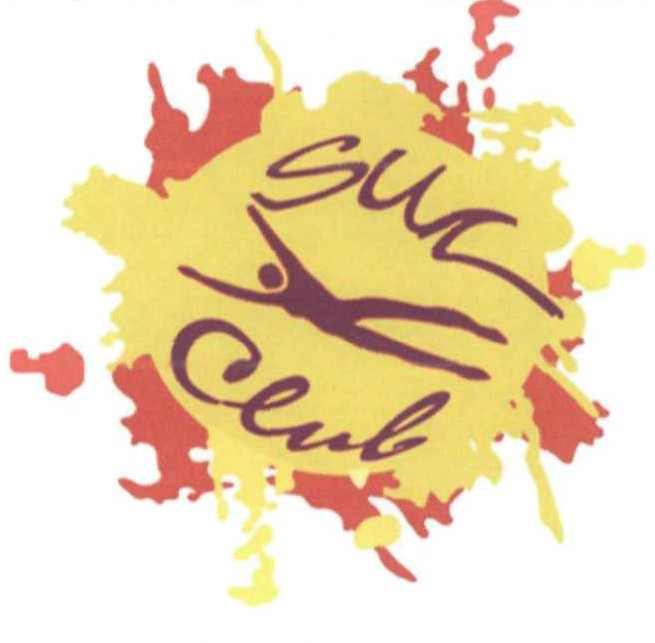 sun club