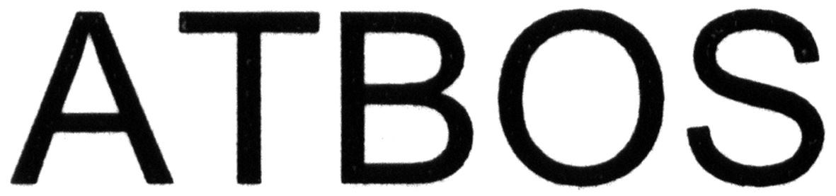 atbos