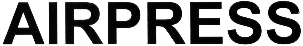 airpress