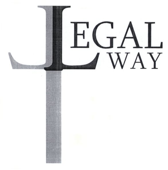 legal way