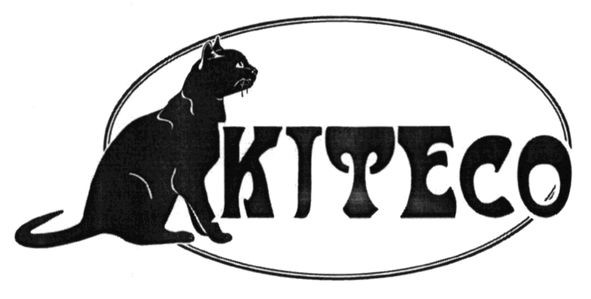 кітесо