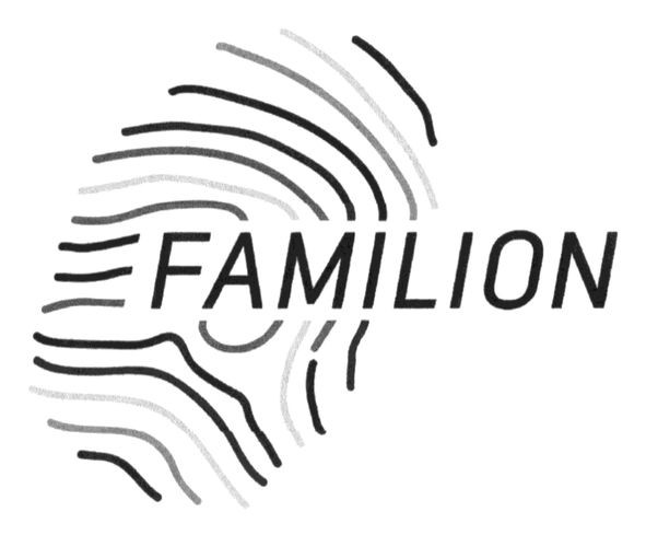familion
