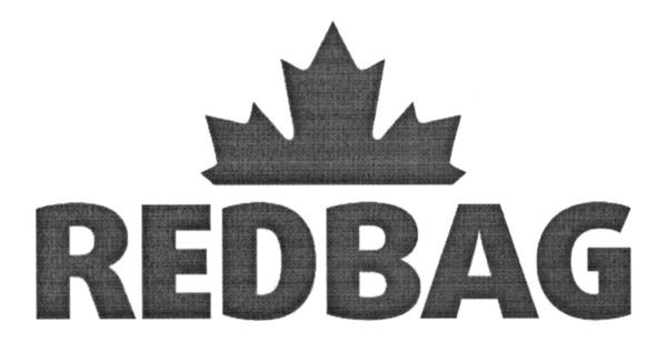 redbag