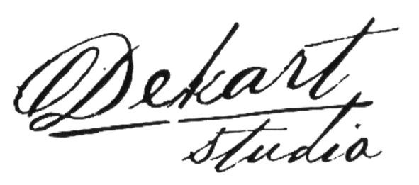 dekart studio