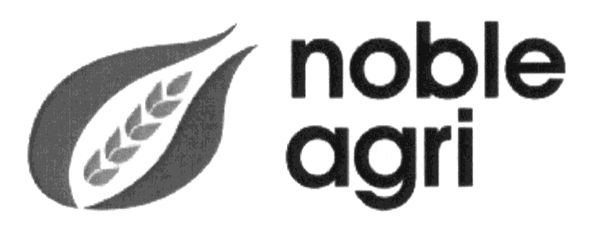 noble agri