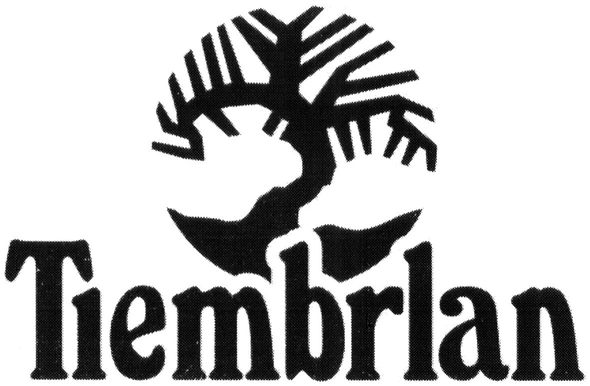 tiembrlan