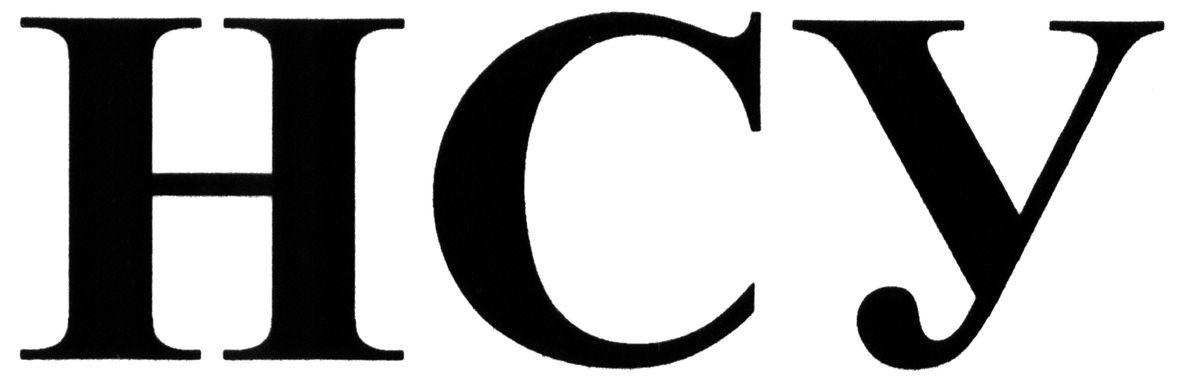 hcy