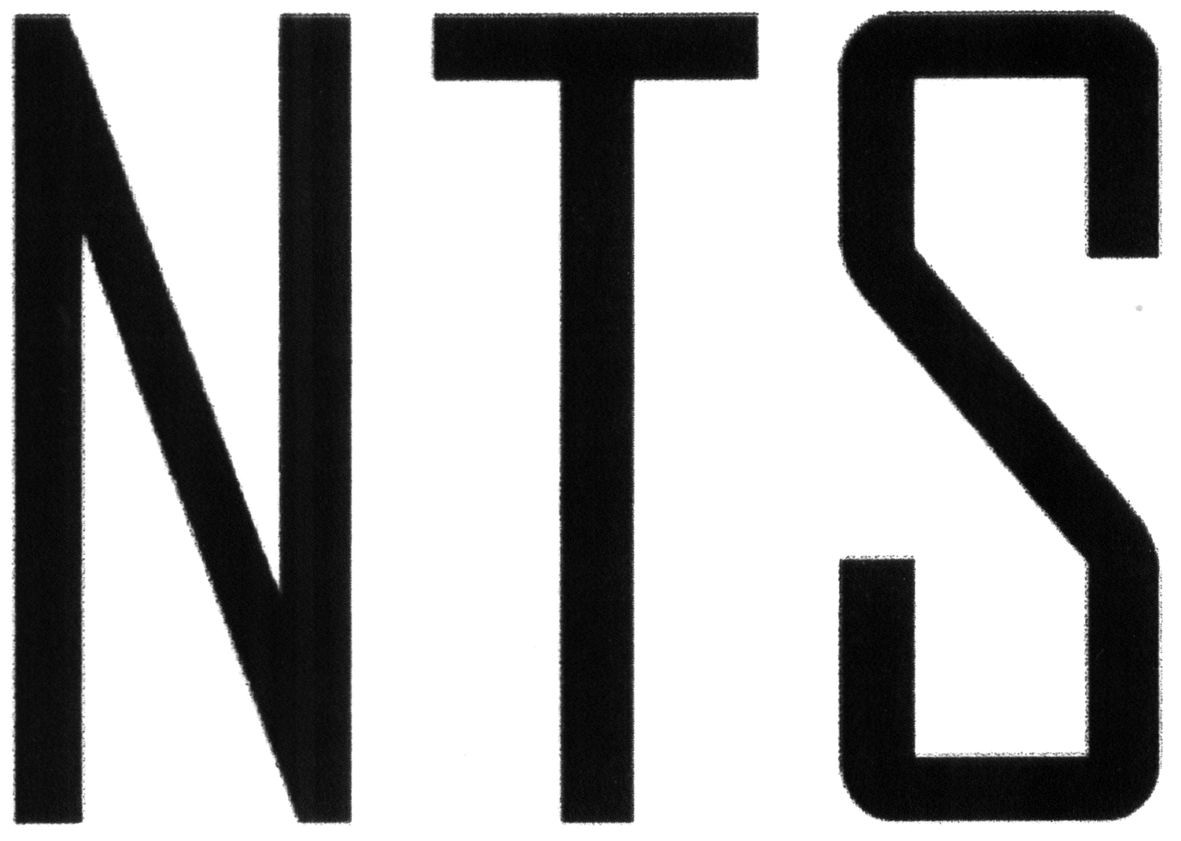 nts