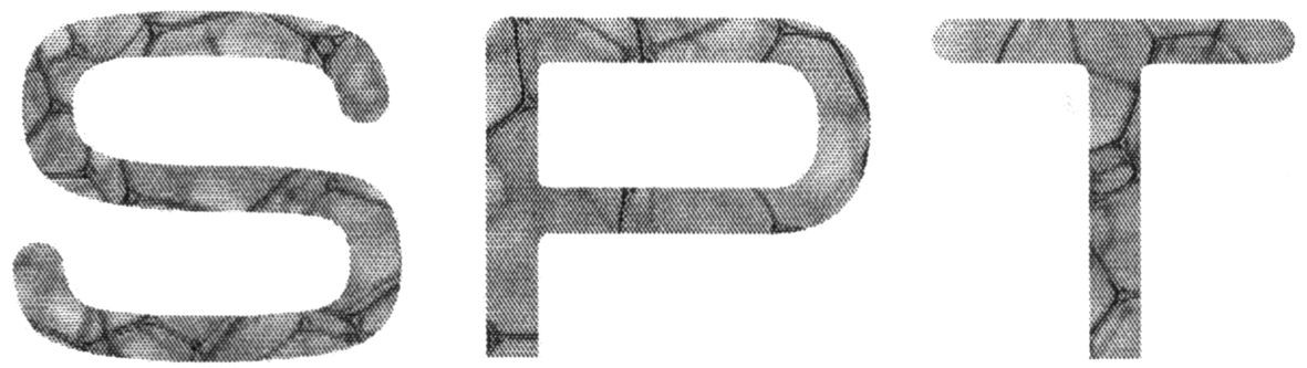 spt