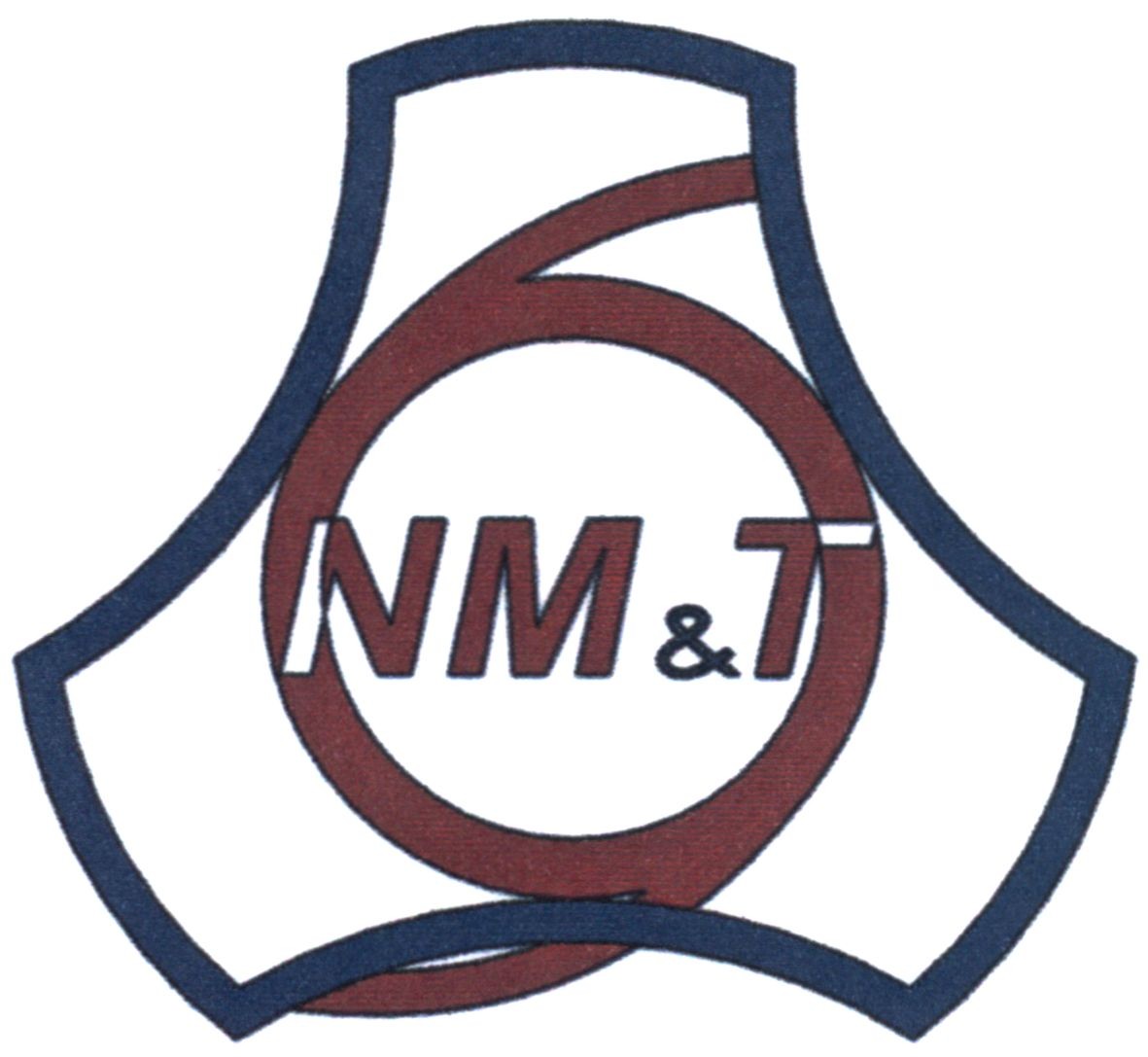 nm&7