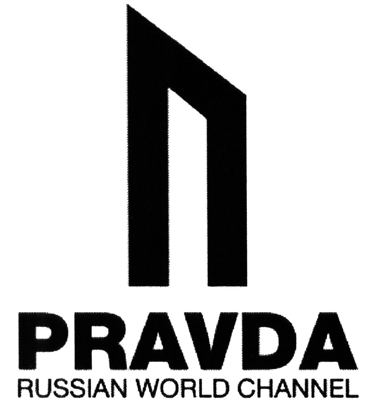 russian world channel