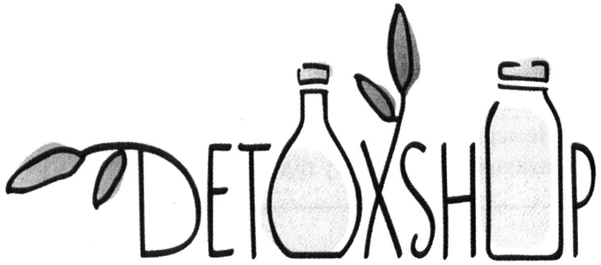 detoxshop