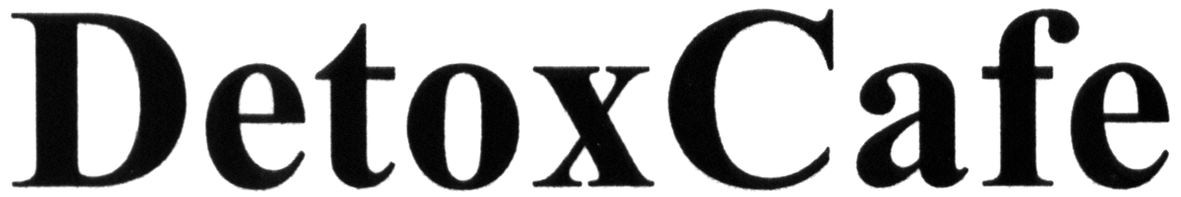 detoxcafe