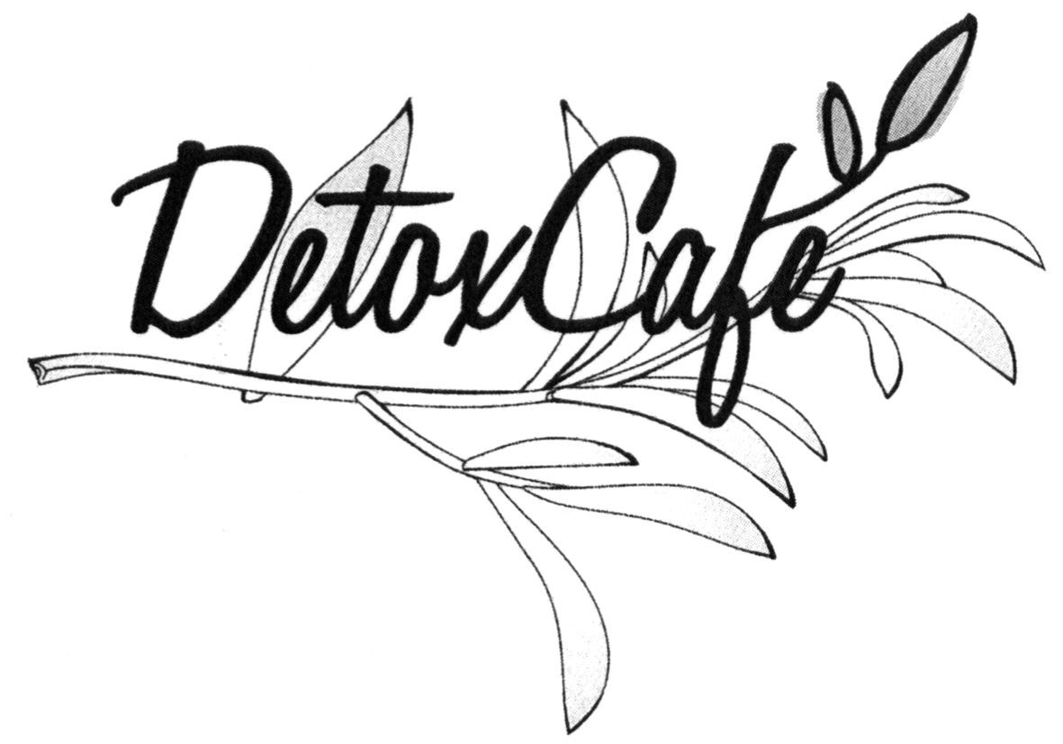 detoxcafe