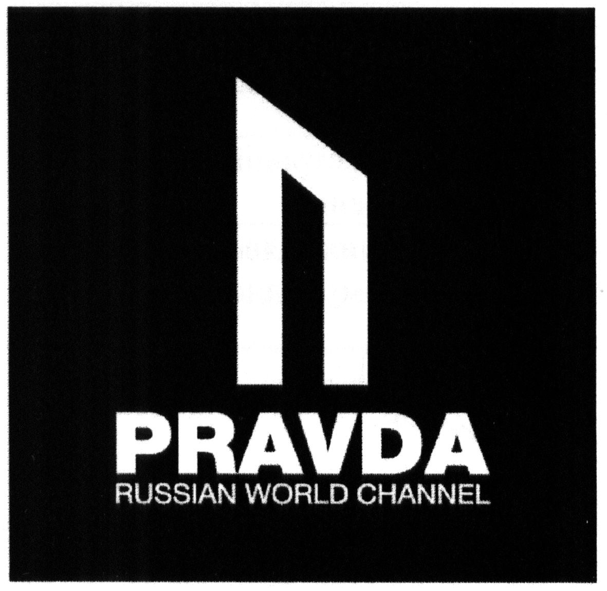 russian world channel