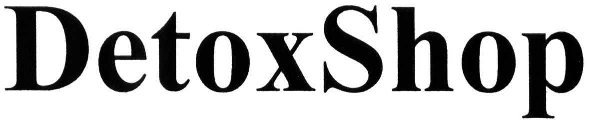 detoxshop