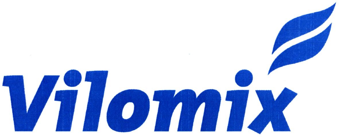 vilomix
